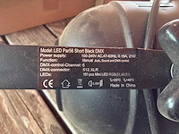 Led-par (3x) - afbeelding 4 van  4