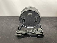 Led par (4x) - afbeelding 3 van  6