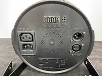 Led par (4x) - afbeelding 4 van  6