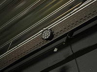 Led-par (7x) - afbeelding 1 van  4