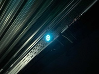 Led-par (7x) - afbeelding 2 van  4