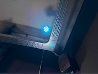 Led-par (7x) - afbeelding 3 van  4