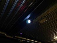 Led-par (7x) - afbeelding 4 van  4