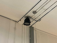 Led par-spot (16x) - afbeelding 3 van  5