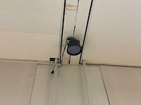 Led par-spot (16x) - afbeelding 4 van  5