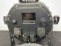 Led par - afbeelding 3 van  4