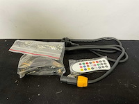 Led par - afbeelding 4 van  4