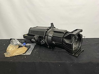 Led profielspot - afbeelding 1 van  7