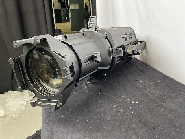 Led profielspot - afbeelding 2 van  7
