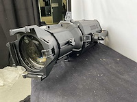 Led profielspot - afbeelding 2 van  7