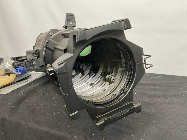 Led profielspot - afbeelding 3 van  7