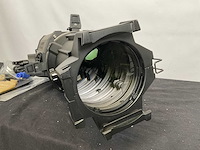 Led profielspot - afbeelding 3 van  7