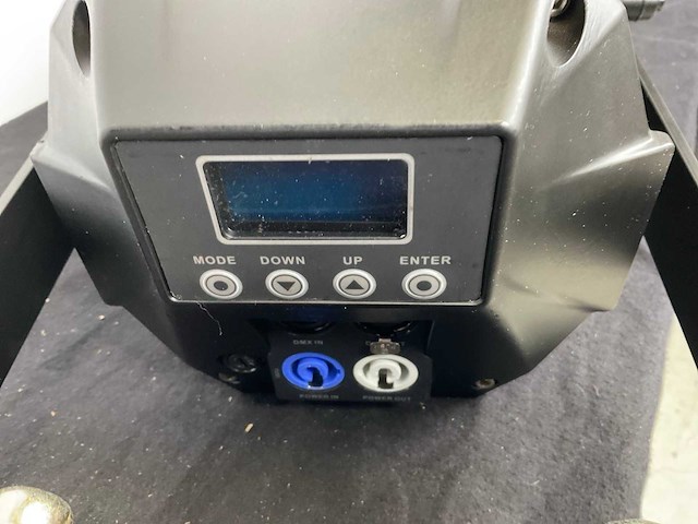 Led profielspot - afbeelding 6 van  7
