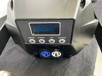 Led profielspot - afbeelding 6 van  7