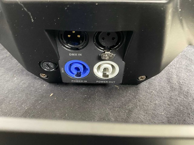 Led profielspot - afbeelding 7 van  7