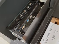 Led projector, christie, matrix stim - afbeelding 12 van  13