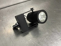Led railspot (12x) - afbeelding 1 van  5