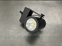 Led railspot (12x) - afbeelding 4 van  5