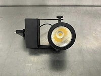 Led railspot (12x) - afbeelding 2 van  5