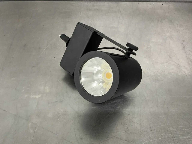 Led railspot (12x) - afbeelding 4 van  5
