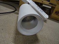 Led railverlichting (36x) - afbeelding 5 van  6