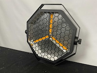 Led retro light - afbeelding 1 van  5