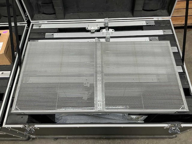 Led scherm (12x) - afbeelding 1 van  9