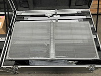 Led scherm (12x) - afbeelding 1 van  9