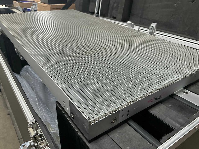Led scherm (12x) - afbeelding 2 van  9