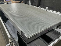 Led scherm (12x) - afbeelding 2 van  9