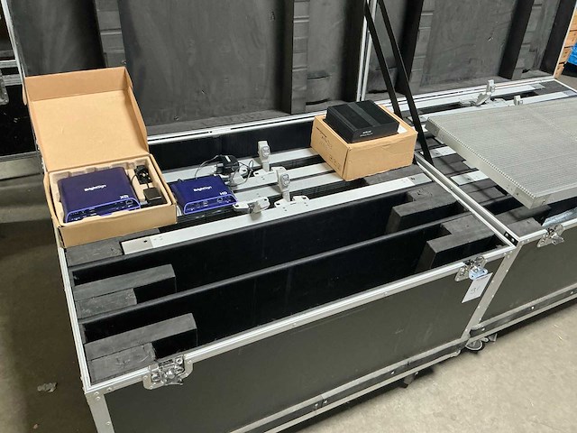 Led scherm (12x) - afbeelding 3 van  9