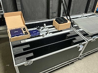Led scherm (12x) - afbeelding 3 van  9