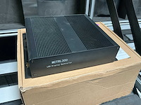Led scherm (12x) - afbeelding 5 van  9