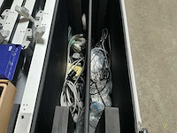 Led scherm (12x) - afbeelding 6 van  9