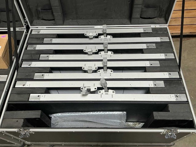 Led scherm (12x) - afbeelding 7 van  9