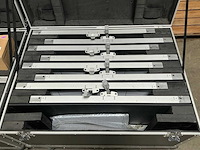 Led scherm (12x) - afbeelding 7 van  9