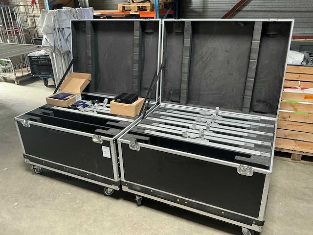 Led scherm (12x) - afbeelding 8 van  9