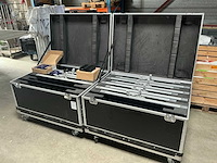 Led scherm (12x) - afbeelding 8 van  9