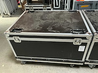 Led scherm (12x) - afbeelding 9 van  9
