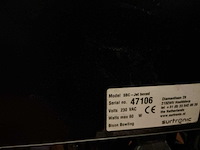 Led-scherm - afbeelding 6 van  9