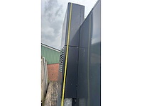 Led-scherm - afbeelding 4 van  5