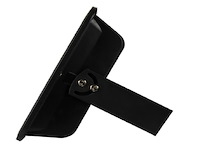 Led schijnwerper 200w – 6500k koud wit – ip65 waterdicht (x2) - afbeelding 3 van  5