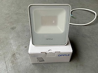 Led schijnwerper 20w (16x) - afbeelding 1 van  4