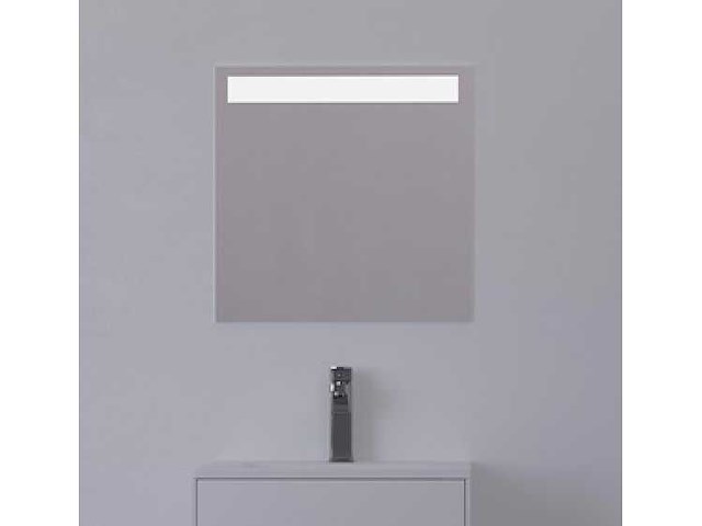 Led spiegel 50 / stella - afbeelding 1 van  5