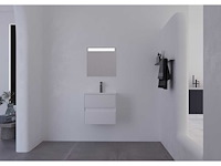 Led spiegel 50 / stella - afbeelding 2 van  5