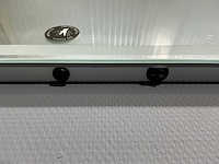 Led spiegel 90 x 60 cm - afbeelding 5 van  8