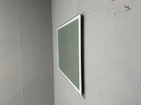 Led spiegel 90 x 60 cm - afbeelding 7 van  8