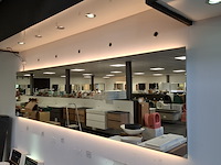 Led spiegel maatwerk, mm - afbeelding 3 van  3