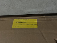 Led spiegel slimline - afbeelding 5 van  5