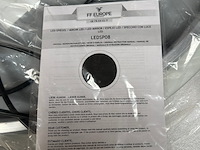 Led spiegel - afbeelding 3 van  4